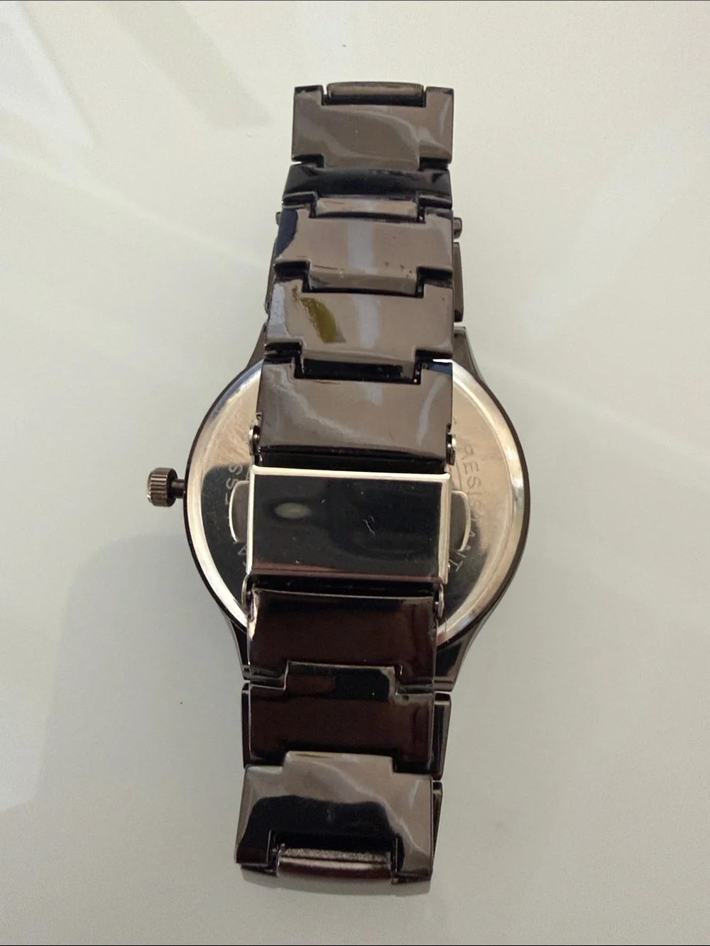 Deblve new men’s